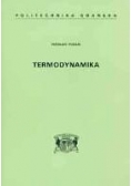 Termodynamika