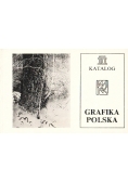 Grafika polska