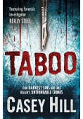 Taboo