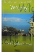 Włochy część południowa