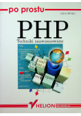 Po prostu BHP Techniki zaawansowane