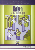 Produkcja w systemie Pull