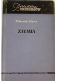 Ziemia