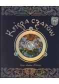 Księga czarów