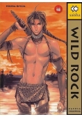 Wild Rock