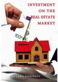 Investment on the real estate market