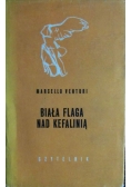 Biała flaga nad Kefalinią
