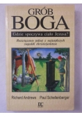 Grób Boga