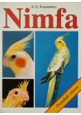 Nimfa
