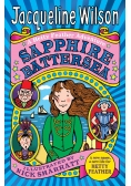 Sapphire Battersea
