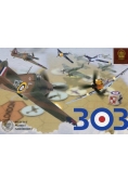 303
