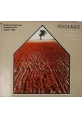 Podlasie w fotografii Waldemara Stępnia