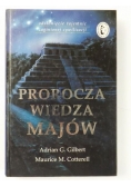 Prorocza wiedza Majów