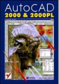 AutoCad 2000&2000 PL