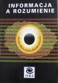 Informacja a rozumienie