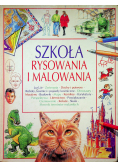 Szkoła rysowania i malowania