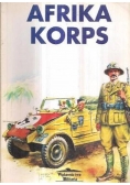 Afrika Korps