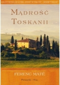 Mądrość Toskanii