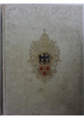 Dzieje papieży, 1936 r.