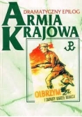 Armia Krajowa