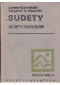 Sudety Zachodnie