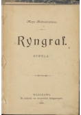 Ryngraf