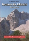 Perciami Alp Julijskich