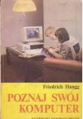 Poznaj swój komputer
