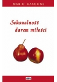 Seksualność darem miłości