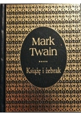 Książę i żebrak