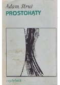 Prostokąty