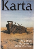 Karta Nr 21