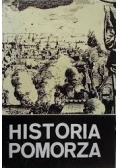 Historia Pomorza