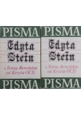 Pisma, Tom I-II
