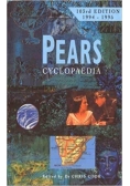 Pears Cyclopaedia