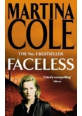 Faceless