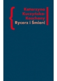 Rycerz i Śmierć