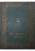 Dzieła