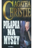 Pułapka na myszy