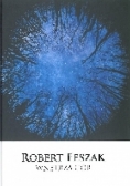 Wnętrza gór