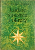 Filipowicz Mieczysław - Ludzie, stocznie i okręty
