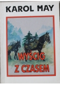 Wyścig z czasem