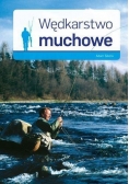 Wędkarstwo muchowe