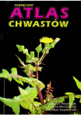 Atlas Chwastów