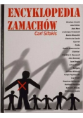 Encyklopedia zamachów