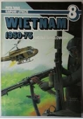 Wietnam 1950-75