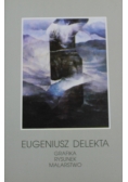 Grafika rysunek malarstwo