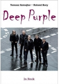 Deep Purple