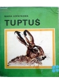 Tuptuś