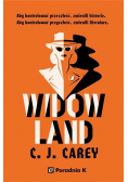 Widowland